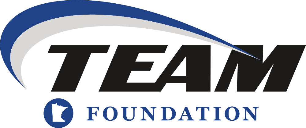 team-foundation-logo
